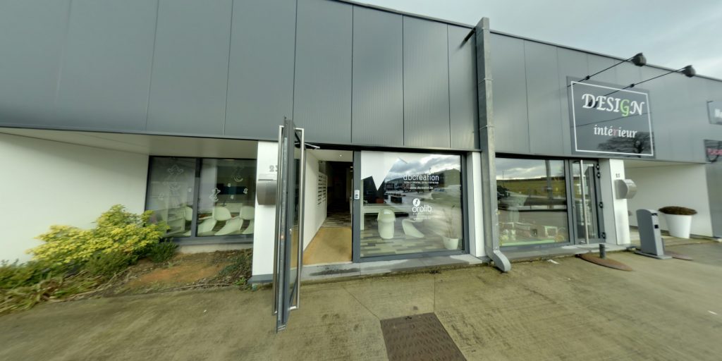 de médecine buccodentaire Orolib